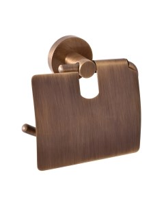 Держатель для туалетной бумаги Slezak RAV Colorado COA0400SM Slezak rav