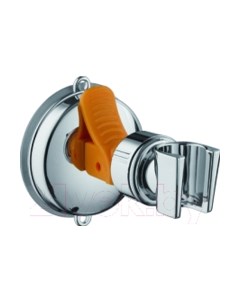 Душевой держатель Ledeme L36-1