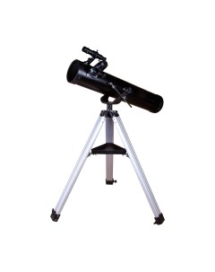 Телескоп Levenhuk Skyline Base 100S / 72851