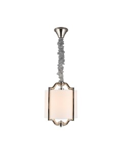 Потолочный светильник Aployt Kamila APL.727.06.01