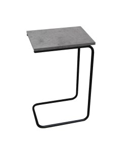 Приставной столик SHT-CT9 Sheffilton