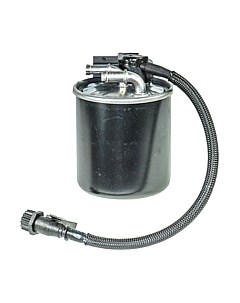 Топливный фильтр Filtron PP840/8