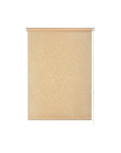 Рулонная штора LEGRAND Фрост 47x175 / 58 087 283 Legrand