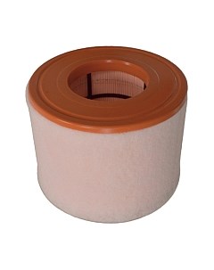 Воздушный фильтр A1549 Purflux