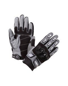 Мотоперчатки Modeka MX Top