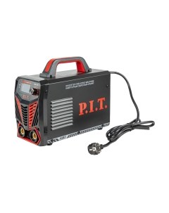 Инвертор сварочный PMI250-C1 P.i.t