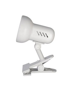 Настольная лампа Camelion Н-035 C01 / 7198