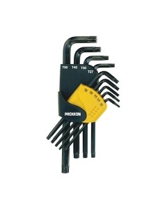 Набор ключей Proxxon 23944