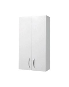 Шкаф для ванной Tivoli 40 / 461784