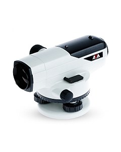 Оптический нивелир ADA Instruments Prof X32 / A00119 Ada instruments