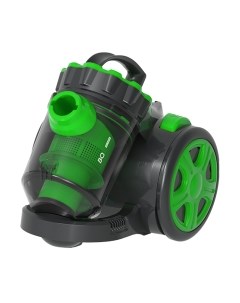 Пылесос BQ VC1604C Bq