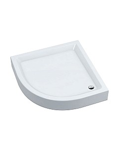 Душевой поддон Omnires Invest Project 80 BP