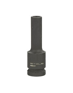 Головка слесарная Stels 13934