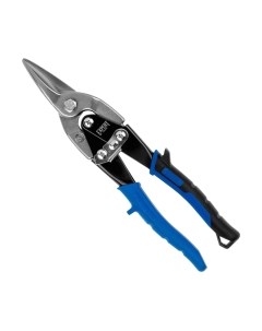 Ножницы по металлу Startul SE4130-25