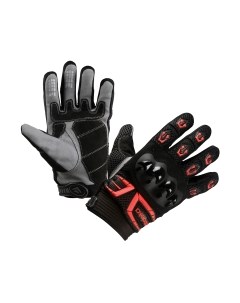 Мотоперчатки MX Top Modeka