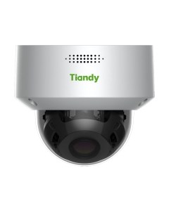 IP-камера TC-C35MS I3/A/E/Y/M/S/H/2.7-13.5mm/V4.0 Tiandy