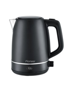 Электрочайник Pioneer KE568M