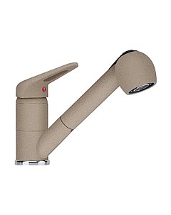 Смеситель Novara Plus 115.0470.666 Franke