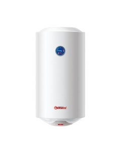 Накопительный водонагреватель Thermex ES 50 V