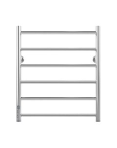 Полотенцесушитель водяной Gloss & Reiter Line. Л. 50х60.Л6.G1 Gloss & reiter