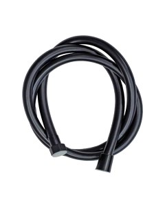 Душевой шланг MVL MHB-1500 Mvl