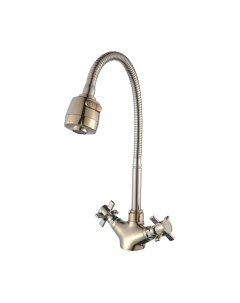 Смеситель Diadonna D84-758352J