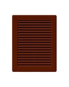 Решетка вентиляционная Awenta TRU22BR