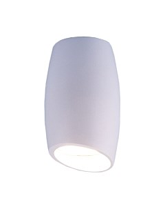 Точечный светильник DLN002 MR16 WH Elektrostandard