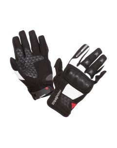 Мотоперчатки Fuego Modeka