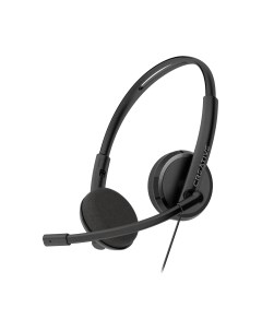 Наушники-гарнитура Creative HS-220 / 51EF1070AA000
