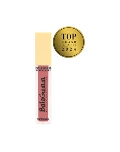 Блеск для губ Belor Design Funhouse Balagumm тон 13 Belor design