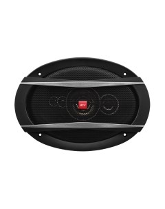 Коаксиальная АС ACV PI-694E Acv