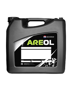 Моторное масло Eco Protect Z 5W30 / 5W30AR035 Areol