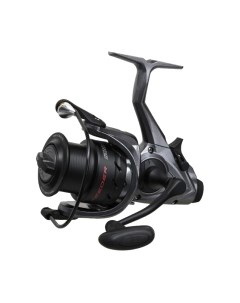 Катушка безынерционная Legend Feeder 5000 FS / LGFS5000 Flagman fishing