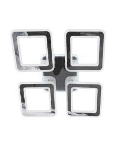 Потолочный светильник Aitin-Pro X20536/4L Aitin-pro