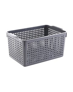 Корзина Violet Лофт / 644008