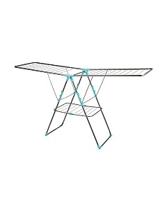 Сушилка для белья Ника СБ8