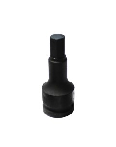 Головка слесарная F-2649017 Forsage