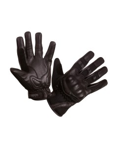 Мотоперчатки Modeka X-Air