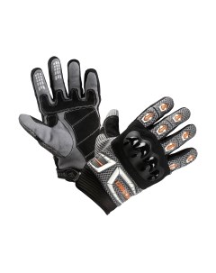 Мотоперчатки Modeka MX Top