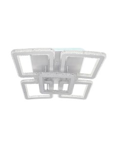 Потолочный светильник Aitin-Pro L8417/4+1 Aitin-pro