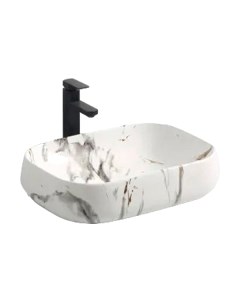 Умывальник 9243 P-006 / 9243P-006 Axus