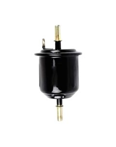 Топливный фильтр Patron PF3247KOR Патрон