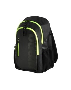 Рюкзак спортивный Spiky Iii Backpack 30 / 004929 101 Arena