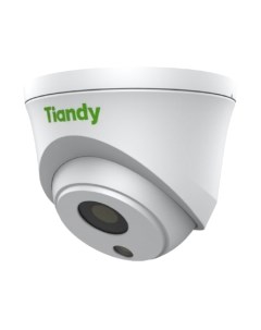 IP-камера Tiandy TC-C34HS I3/E/Y/C/SD/2.8mm/V4.2