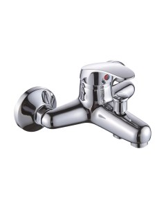 Смеситель B30-022 Эверест