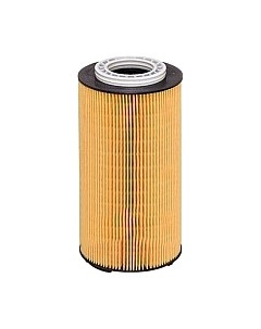 Масляный фильтр Knecht/Mahle OX1097D Knecht/mahle