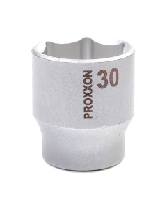 Головка слесарная Proxxon 23428