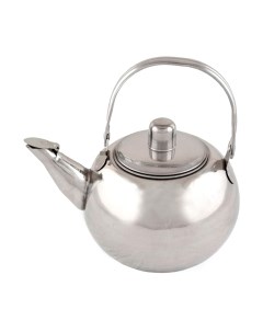 Заварочный чайник AST-002-ЧС-10 Astell