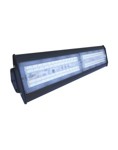 Светильник линейный КС ДСП-LED-721-100W-4000K / 952850 Кс